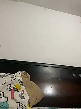 عرض كام lonuez1