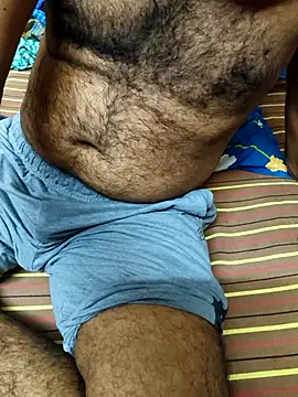 adicma123 Pertunjukan Webcam