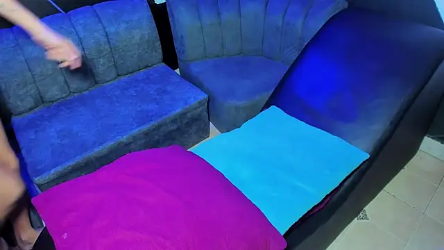 Chatroom XXX en direct de trans_dirtyshow