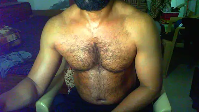 Vbestshow Pertunjukan Webcam