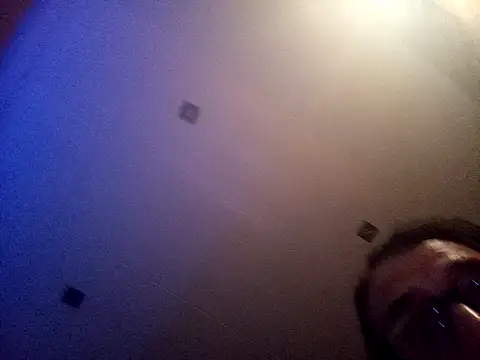 Lia_Y_PatrickX webcam show