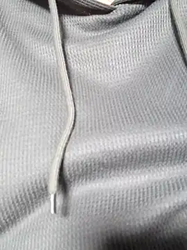 Chatroom XXX en direct de Molly_newman6