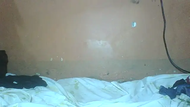 XXX chat uživo modela Sexyass100