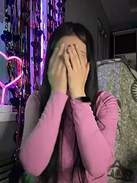 Chatroom XXX en direct de _Anna_cutie_