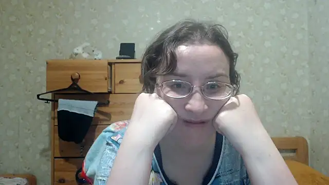 Smart_Rose 现场XXX聊天