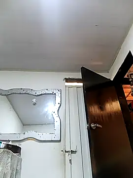 miss_hanna07 网络视讯表演