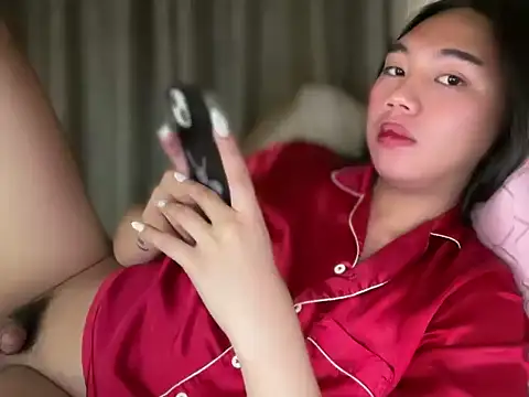 kat_mire 在線直播表演