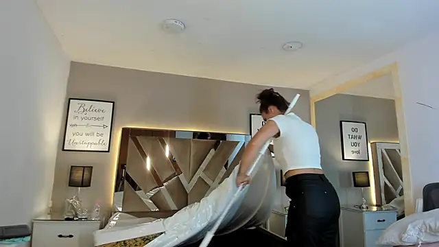 cellestehot – Naživo XXX chat