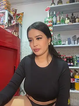 Sara_fun: απευθείας συνομιλία ΧΧΧ