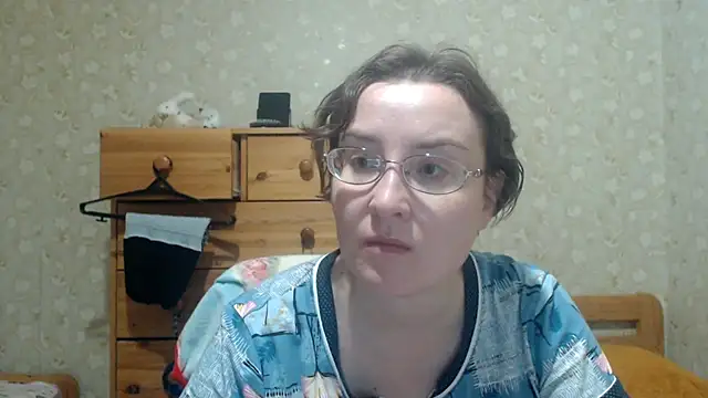 Smart_Rose 即時 XXX 聊天