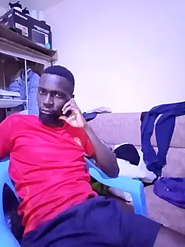 Chat XXX Live Brian_johns