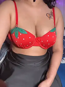 Squirt_Queen_X Obrolan Langsung XXX