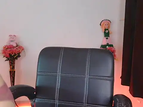 miss_ragni Obrolan Langsung XXX