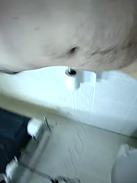 Pertunjukan Kamera Web Fr4nk1eFFuxxx