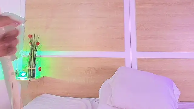 Your_big_ebony_goddness' Live XXX Chat