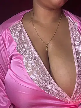 Chatroom XXX en direct de mEhAK_________