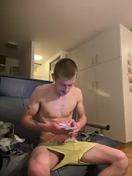 bosnianhot 即時 XXX 聊天