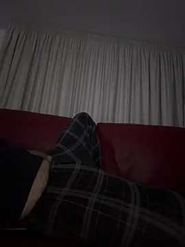 IL_GINECOLOGO_ Webcam show