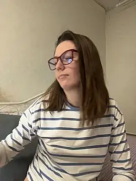 BeatriceTender Chat XXX in diretta