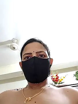 Živý XXX chat Payel-Sen