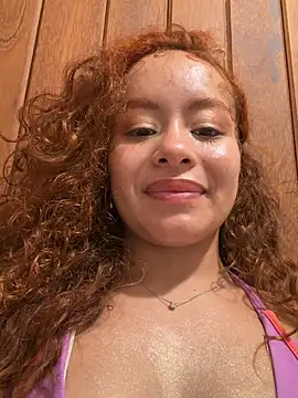 Marie_Rose Live XXX Chat