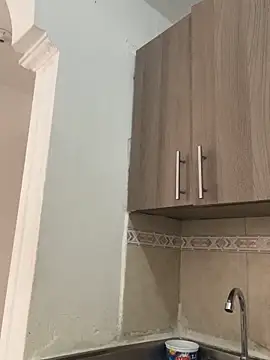 Živý XXX chat star_anastasia