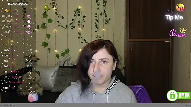 Muse_kitty_jenia Live XXX Chat