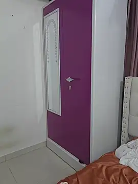 Živý XXX chat Dipak_kalal_chudai