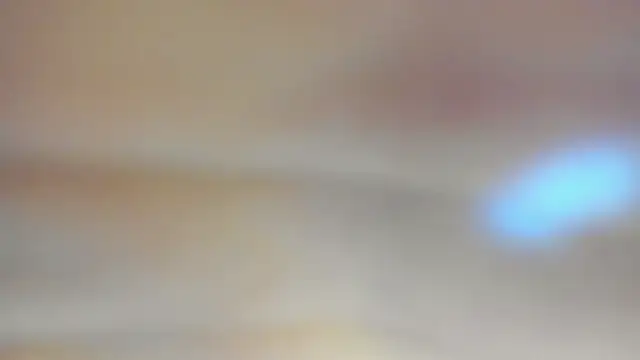 عرض كام calvin_love_you