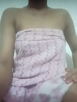 Živý XXX chat WesternHorny69