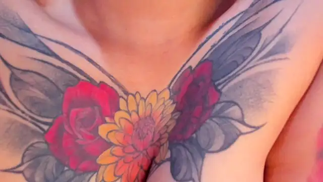 Mila_nixon02 Chat XXX in diretta