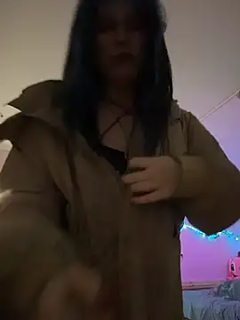 MaddisonHaas Chat XXX in diretta