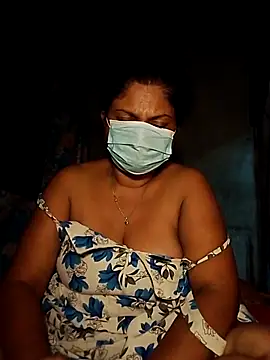 Živý XXX chat SL-WASI