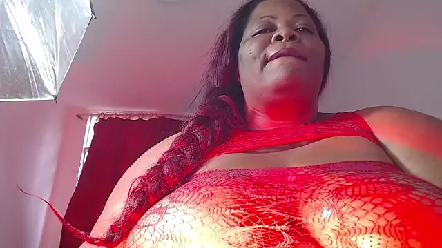 Živý XXX chat rocio_bbw_