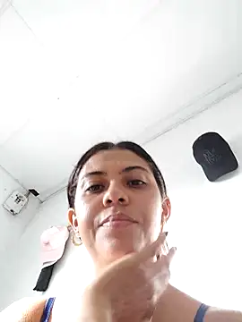 Živý XXX chat CallMeHeaven