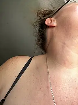 عرض كام HTXBELLE