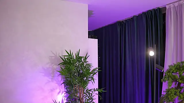 JessyKisss' Live XXX Chat