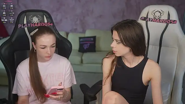 Regina_Sweet054: онлайн-секс-чат