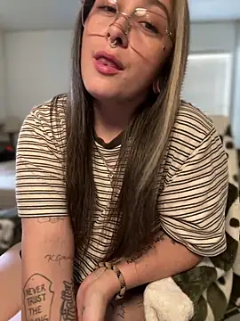 Alix_Valentine's Live XXX Chat