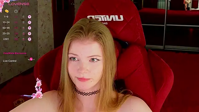 Jenny_Skinner20 Live XXX Chat