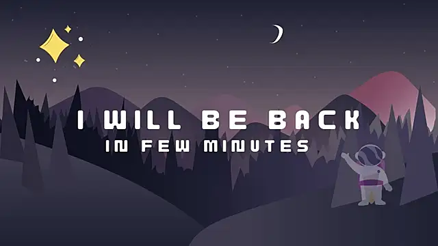 Вебкам-шоу Richard_Dullas