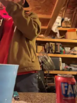 high3ndlowlife Live XXX Chat