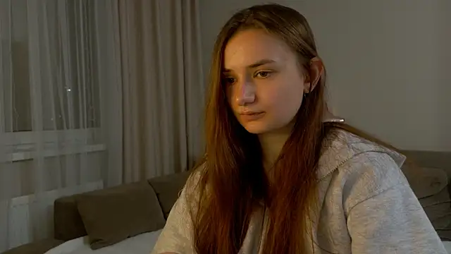 Živý XXX chat Lelia_Vibe