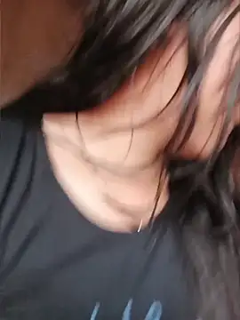 Williams_Hera Live XXX Chat