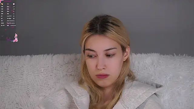 Chat XXX Live AngelicRice