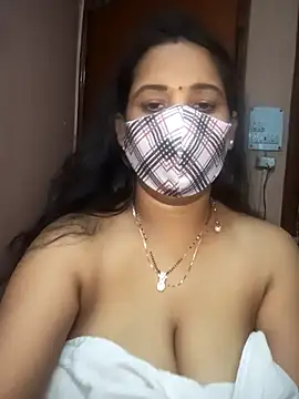 Sona_baby91 Webcam Show