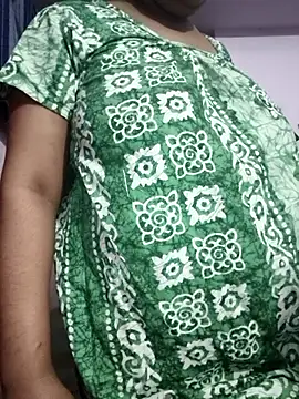 Živý XXX chat Deborbhavi222