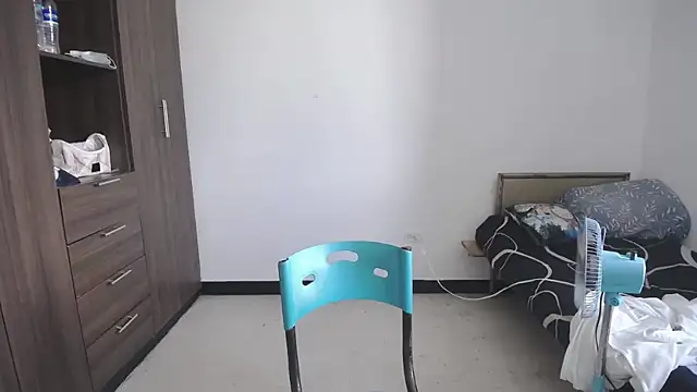 دردشة Mirage_Sertori الجنسية المباشرة