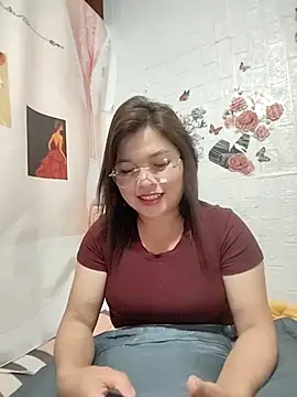 Cover-baa Live XXX Chat