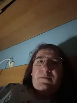 Živý XXX chat Dana92va